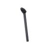 BBB BSP-42 Bicycle Seat Post, Action Post, 15.7 / 1.2 inches (400 / 30.9 mm), Black view 3