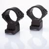 Talley 73X700LM 30MM Bergara B14 (Low) (Long Action 20 MOA) (Extended Front) view 1