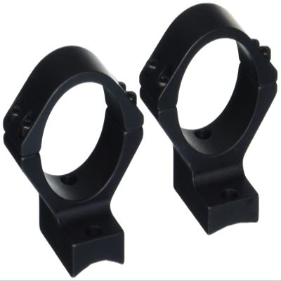 Talley 730769 30MM Patriot, MVP, 4x4 (Low) F .400 R .510