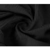 YUHOOE Women Ice Silk Seamless Panties,3 Colors Sexy Thong Underwear T Back Candy Color Low Rise Sports Girl Fitness G String view 4