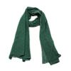 ANKOMINA Women Soft Chiffon Rhinestone Long Scarf Shawl Fashion Muslim Hijab Head Wrap Scarves view 4
