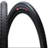 IRC TIRE Bicycle Tire GEO Claw TUBELESS Ready GEO Crow TUBELESS Ready 29 x 2.2 view 1