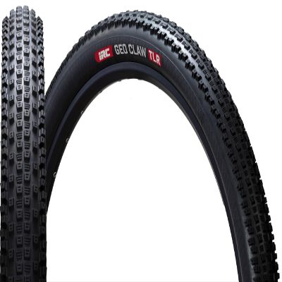 IRC TIRE GEO Claw TUBELESS Ready Bicycle Tire Geo Claw Tubeless Ready 29 x 2.4