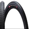IRC GEO Claw Light TLR 29x2.2 Tire Only 1 Piece view 1