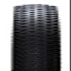IRC GEO Claw Light TLR 29x2.4 Tire Only 1 Piece view 2