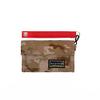 emersongear Bifold Tactical Wallet,Camouflage Multicam Pocket Size Flat Money Case Pouch view 1
