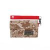 emersongear Bifold Tactical Wallet,Camouflage Multicam Pocket Size Flat Money Case Pouch view 1