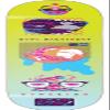 Darkstar Skateboards Dave Bachinsky New Abnormal Skateboard Deck Resin-7-8.25" x 32" view 1