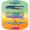 Darkstar Skateboards Greg Lutzka New Abnormal Skateboard Deck Resin-7-8" x 31.6" view 1