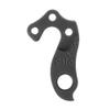 D131 Derailleur Hanger for Kona, FRW, Edge, BMC #48 view 1