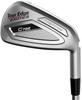 Tour Edge Exotics C722 Irons (Right, True Temper Elevate 95, Regular, 3-PW) view 1