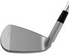 Tour Edge Exotics C722 Irons (Right, True Temper Elevate 95, Regular, 3-PW) view 3