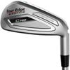 Tour Edge Exotics C722 Irons (Right, KBS TGI Graphite, Stiff, 4-AW) view 1