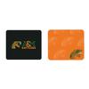 Mouse Pad, Fabric, Florida A&M University Standard/Fan Pack 2 view 4