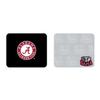 Mouse Pad, Fabric, University of Alabama Standard/Fan Pack 1 view 1