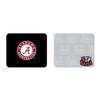 Mouse Pad, Fabric, University of Alabama Standard/Fan Pack 1 view 4