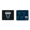 Mouse Pad, Fabric, Howard University Standard/Fan Pack 3 view 4