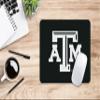 Mouse Pad, Fabric, Texas A&M University Standard/Fan Pack 1 view 2
