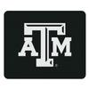 Mouse Pad, Fabric, Texas A&M University Standard/Fan Pack 1 view 3