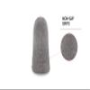 Under Armour Boys Multi Pack Low Cut Sock, Grey Low Cut, 2-4T US view 3