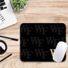 Mouse Pad, Fabric, Wake Forest University Standard/Fan Pack 2 view 2