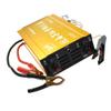 12 Tube 10800VA High Power Inverter Head Kit Electronic Booster 12v Fishing machine, electric fishing view 2