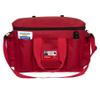 Rothco 20634 Police Equipment Bag Color : Red view 1