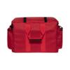 Rothco 20634 Police Equipment Bag Color : Red view 3