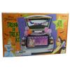 Disney Princess Trunk or Treat Kit view 1