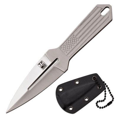Tac-Force Fixed Blade Knife TF-FIX018S