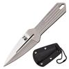 Tac-Force Fixed Blade Knife TF-FIX018S view 1