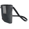 Rab Chalk Bag - Ebony - U view 1
