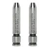Z.P.V. Proizvodnja 30-06 Springfield Headspace Gauge Set GO and NO-GO view 1