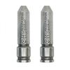 Z.P.V. Proizvodnja 6.5 Creedmoor Headspace Gauge Set GO and NO-GO view 1