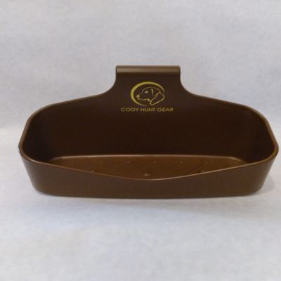 Cody Hunt Gear Gun Rest