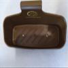 Cody Hunt Gear Gun Rest view 2