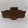 Cody Hunt Gear Gun Rest view 3