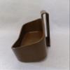 Cody Hunt Gear Gun Rest view 4