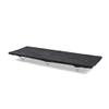 Helinox Fleece Cot Warmer Insulation Layer for Helinox Camping Cots, Long view 1