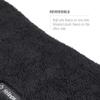 Helinox Fleece Cot Warmer Insulation Layer for Helinox Camping Cots, Long view 4