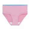 Fruit of the Loom Girls' 360 Stretch Modal Underwear Briefs, Brief - 6 Pack Assorted, 16 US view 4