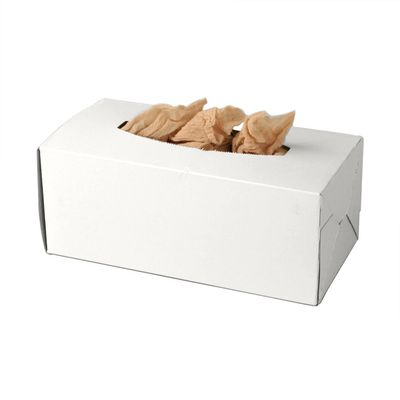 Unisex Beige Foot Socks, Disposable Try on Nylon Peds, 2 Pack, 144 Pairs, 288 Pieces