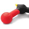 Speed Training Bar Catch Trainer for Improving Hand-Eye Coordination and Speed for Improving Agility Catch Trainer for Improving Hand-Eye Coordination & Speed Fun for All Ages view 3