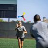 Speed Training Bar Catch Trainer for Improving Hand-Eye Coordination and Speed for Improving Agility Catch Trainer for Improving Hand-Eye Coordination & Speed Fun for All Ages view 4