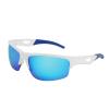 FEISEDY Polarized Sports Sunglasses Driving Cycling Shades For Men Women Baseball Running UV Protection Sunglasses B2878 view 2