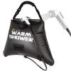 suvast Solar Showers,3rd Generation Outdoor Shower Bag,A Model of Durability,4 Gallon/15L- Portable Shower for Camping,Camp Shower kit with hot Water. view 1