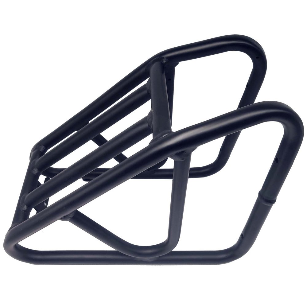 VITILAN Rear Rack for VITILAN V3 Electric Bike