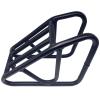 VITILAN Rear Rack for VITILAN V3 Electric Bike view 1