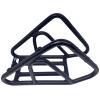 VITILAN Rear Rack for VITILAN V3 Electric Bike view 2