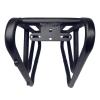 VITILAN Rear Rack for VITILAN V3 Electric Bike view 3